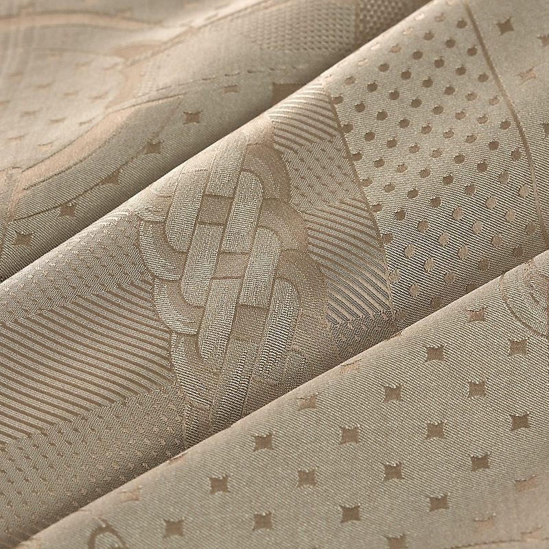 【HERMES】マリンコーチング ジャイアント シルク scarf 140CM HERMES】マリンコーチング ジャイアント シルク scarf 140CM